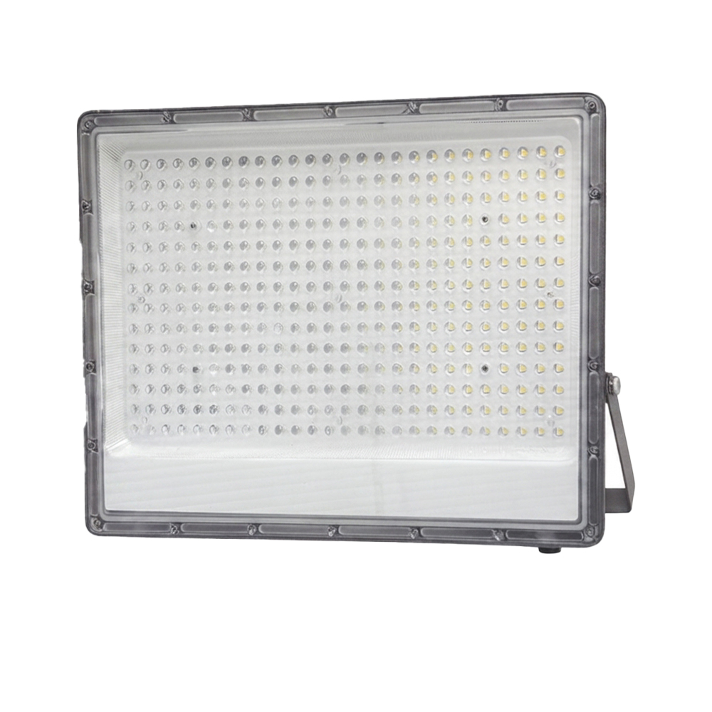 كشاف بالكهرباء YG 300W LED AXIO