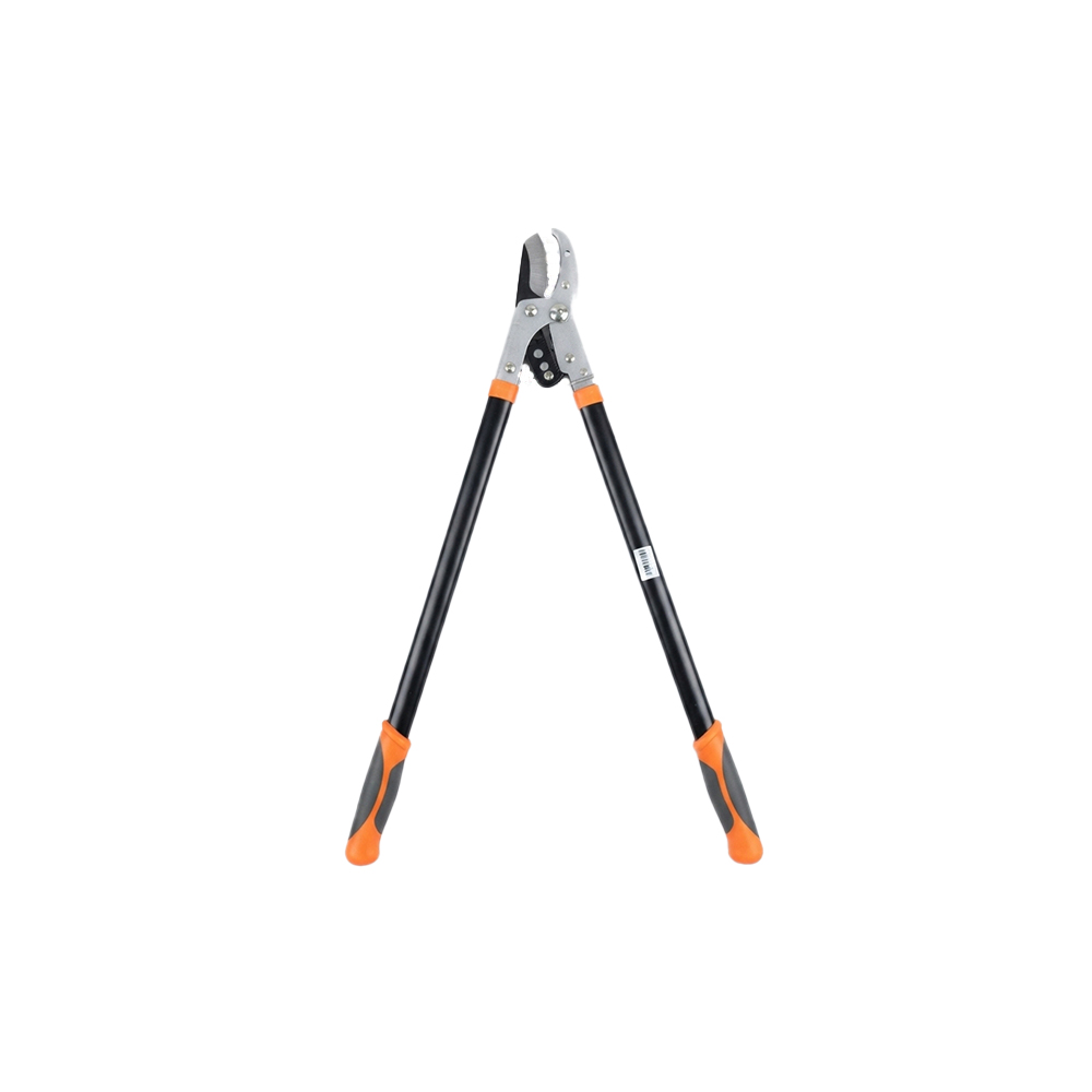 مقص اشجار كبير SK5 STEEL