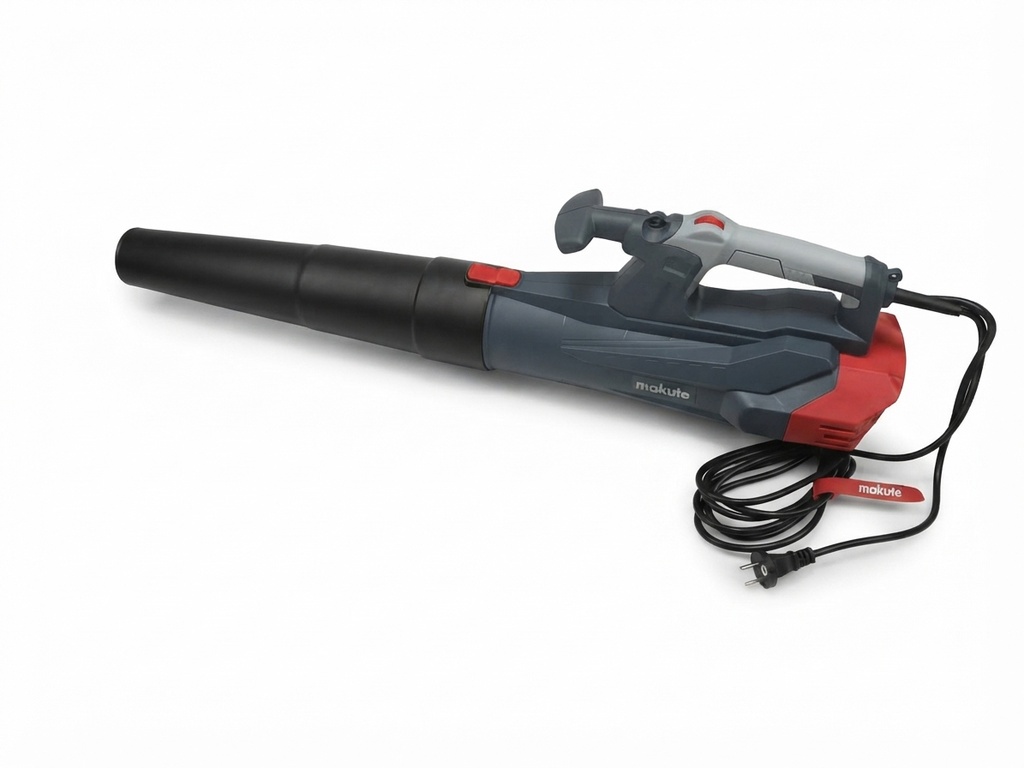 منفاخ هواء  بالكهرباء MAKUTE 4500W PB-121