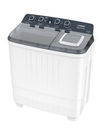 غسالة ملابس SG-WM870TD-10KG