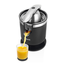 عصارة فواكة NL-CJ-4072-BK