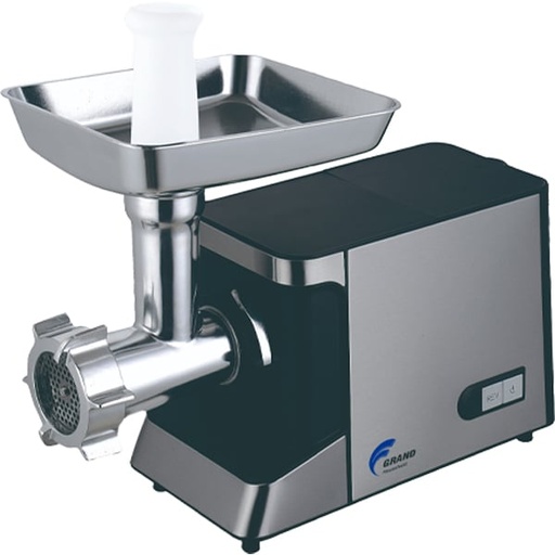 [T*M] فرامة لحم   GR-MG-3000 3000W