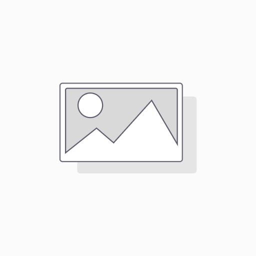 	مقسم ثلاثي بلاستيك في ميل 1" P/S