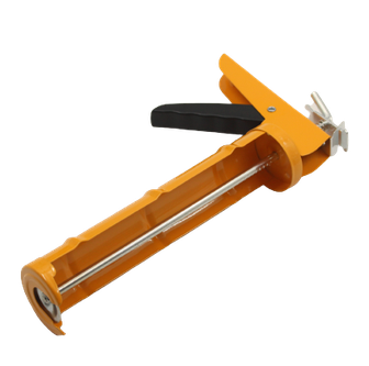 [INECO] عدة مسدس سلكون  HCG0909 INECO