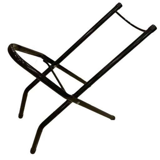 [T*B*D90] ستاند دبة سلسبيل مع حنفية watr stand