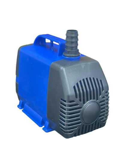 [T*BC55] مضخة ماء نوافير  XD-105 4.5H