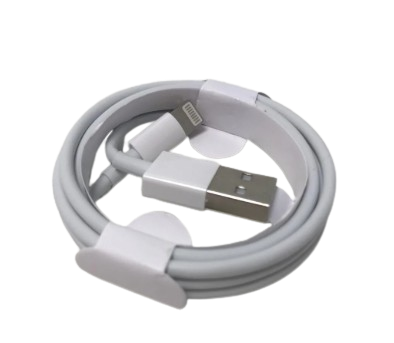 كيبل شاحن Typ-C