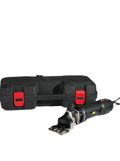 [T*BC65] مكينة حلاقة الحيوانات ZNC 1600W