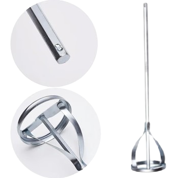 اداة خلط HARDEN 60CM 