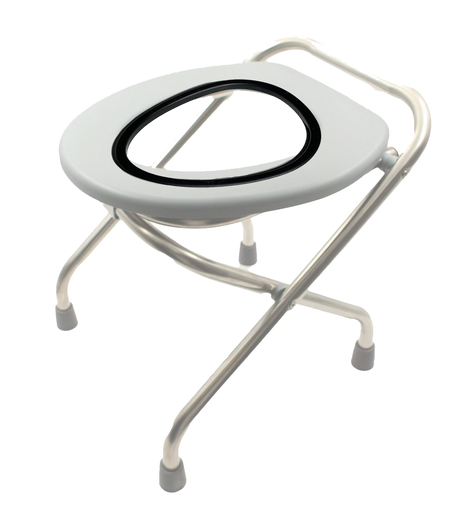 [T*R] حلقات  حمام الرحلات YJCZ-500