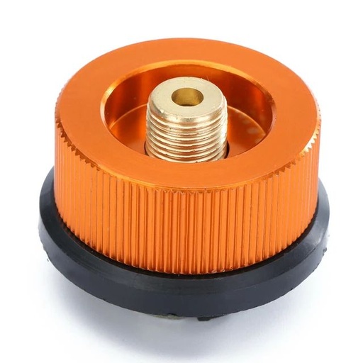 [N*R*T*B] وصلة غاز فليت KM-701