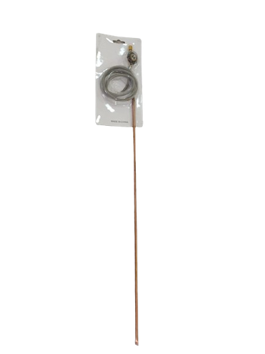 [T*B*N] شاحوب رحلات TORCH-60CM