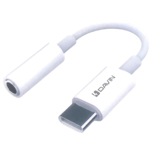 دنجل   DAL4 type-c