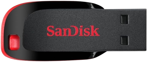 فلاش SanDisk-B35B-16GB