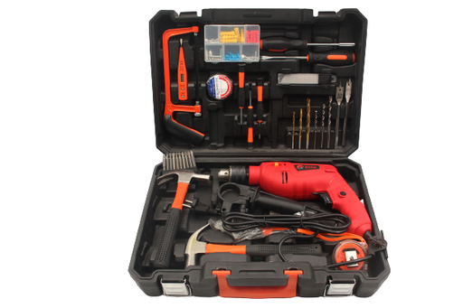 دريل ثقاب بالكهرباء ED-115TZ