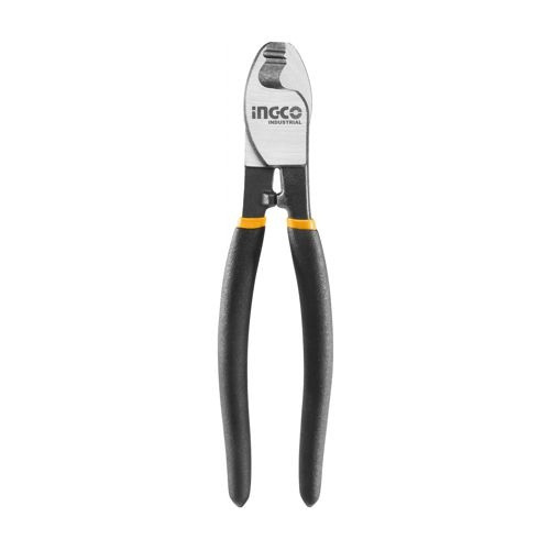 HCCB0210