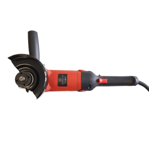 جلندر GTAG11002 1100W