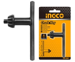 [INECO] مفتاح دريل عادي CK1301 INECO
