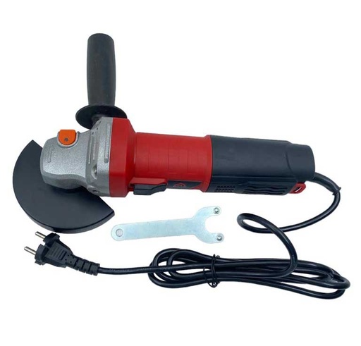 جلندر 4.5 أنش GTAG11005 1100W