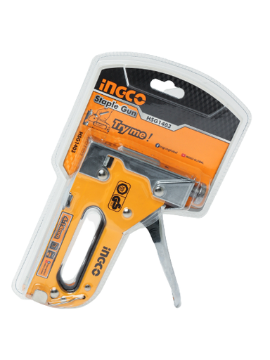 [INECO] دباسة يدوية HSG14018 INECO