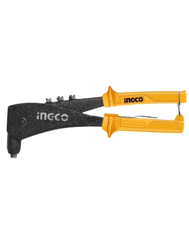 [INECO] عدة رفيت HR105 INECO 7926