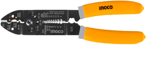 [INECO] زرادية اسلاك HWSP851 INECO