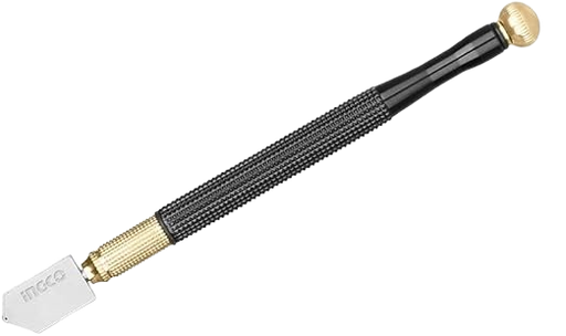 قاطع زجاج صناعي 178 MM HGCT03 انكو