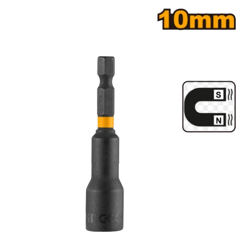 [INECO] عدة مغناطيس 10MM AMN1030 INECO