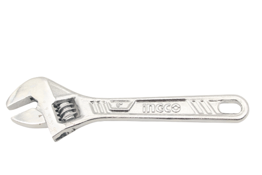 [INECO] مفتاح زايد ناقص 6 انش HADW131062 INECO