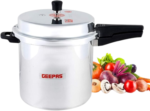 قدر الضغط GPC329-12L