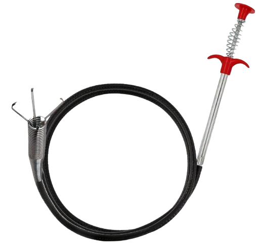 [R*M] ملقط الاوساخ 2 متر HB-Y1671