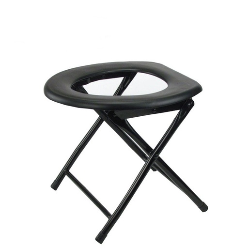 [T*B*N] كرسي حمام رحلات  YJCZ-220