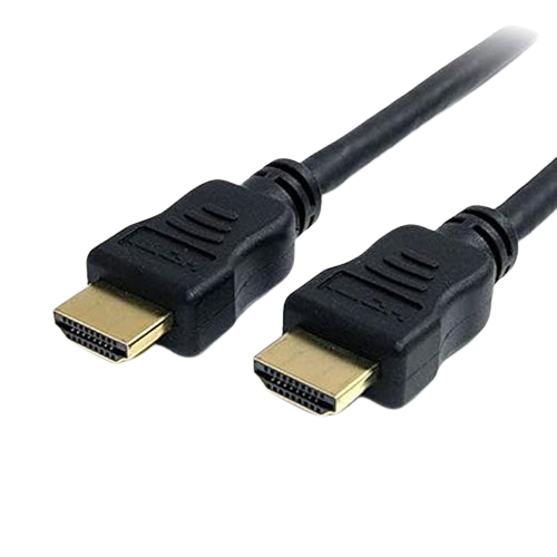 كيبل SG-52 5M HDMI