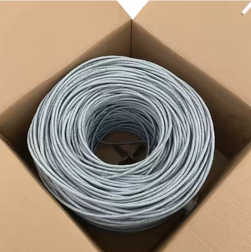 كيبل انترنت kico