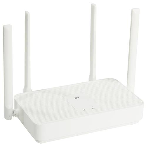 مقوي شبكة واي فاي 6 MI ROUTER AX1800