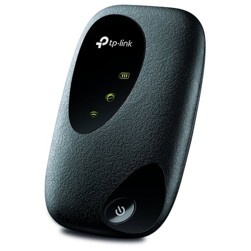 مودم متنقل tp-link_M7200