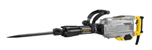 [T*M] دريل همر تكسير-65 -ML-DH1700