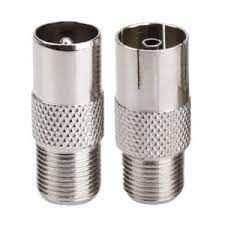 فيشة ارضية وسويك دش جدارSG-67 