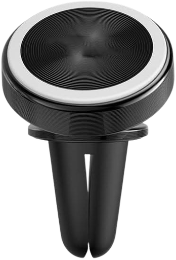 ستاند هاتف مغناطيس لسيارة 360