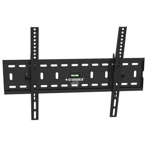 ستاند شاشة "SG-844TB-85