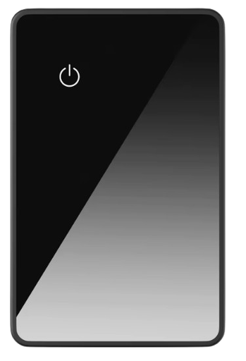 جهاز تتبع للمحفظة card tag locator 