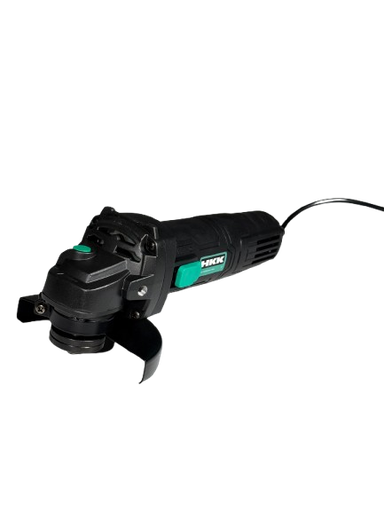 [MODI] جلندر بالكهرباء HKK- HAG01-115 "4.5 800W