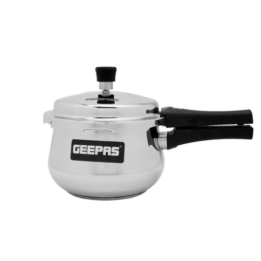 قدر الضغط GPC35035-3L