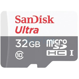 ميمري SanDisk 32