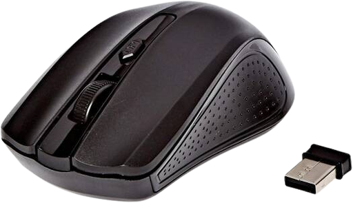 ماوس واير ليس enet