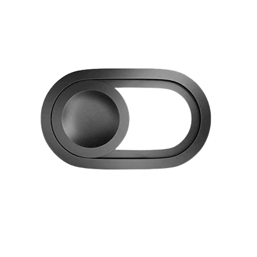 غطاء كاميرا