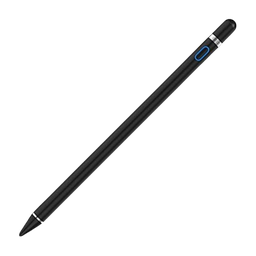 قلم لمس JR-K811