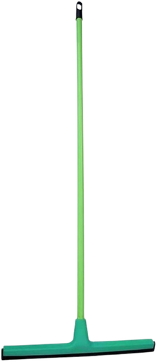 ممسحة للماء 43 سم 