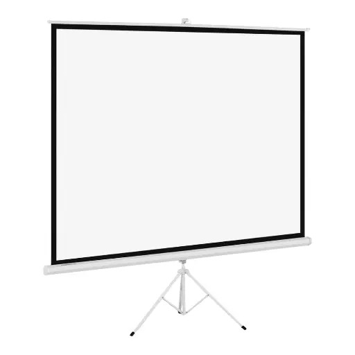 شاشة عرض بروجكتر BDTET100WH