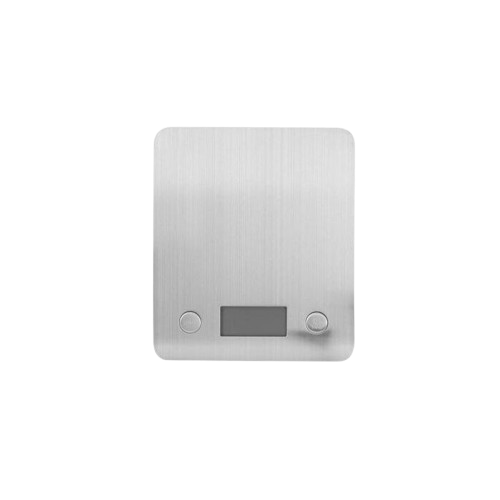 ميزان الكتروني للاوزان الخفيفة GKS46507UK